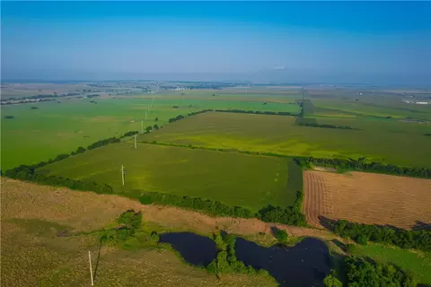 Unk Harold Clark Road, Bartlett, TX 76511 photo 24