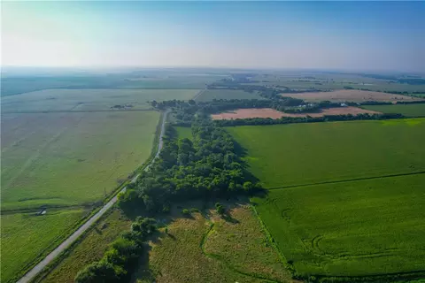 Unk Harold Clark Road, Bartlett, TX 76511 photo 18