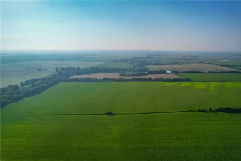 Unk Harold Clark Road, Bartlett, TX 76511 photo 19