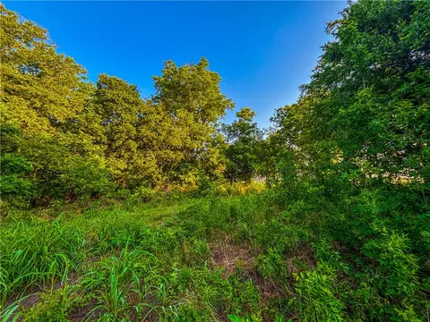 Unk Harold Clark Road, Bartlett, TX 76511 photo 12