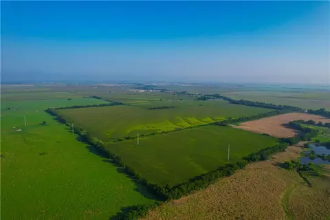 Unk Harold Clark Road, Bartlett, TX 76511 photo 23