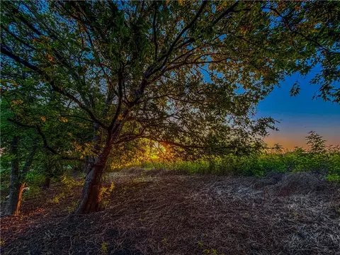 Unk Middle Road, Temple, TX 76501 photo 18