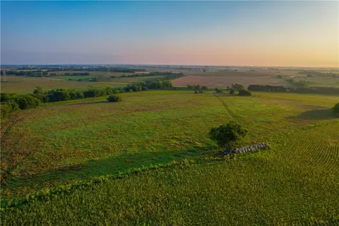 Unk Middle Road, Temple, TX 76501 photo 31
