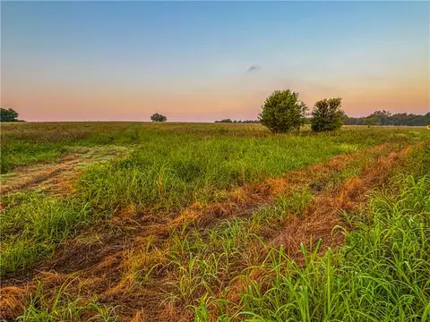 Unk Middle Road, Temple, TX 76501 photo 4