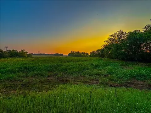 Unk Middle Road, Temple, TX 76501 photo 14