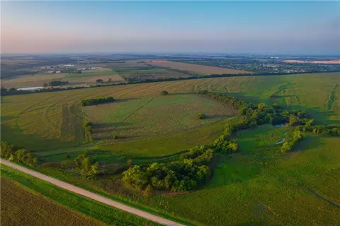 Unk Middle Road, Temple, TX 76501 photo 23