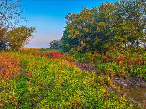 Unk Middle Road, Temple, TX 76501 photo 17
