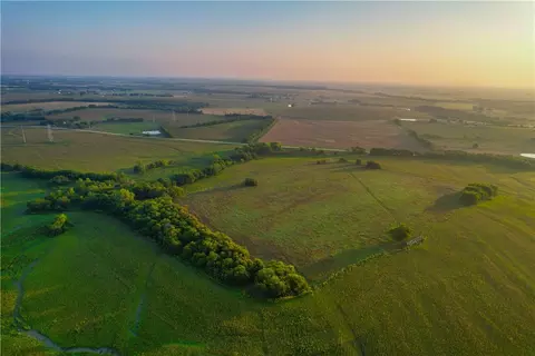 Unk Middle Road, Temple, TX 76501 photo 28