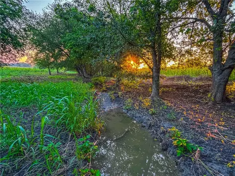 Unk Middle Road, Temple, TX 76501 photo 11