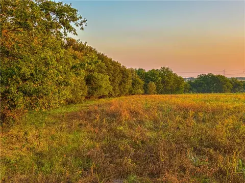 Unk Middle Road, Temple, TX 76501 photo 8