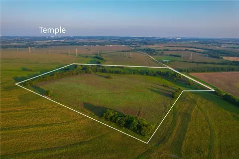 Unk Middle Road, Temple, TX 76501