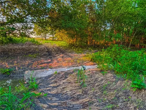 Unk Middle Road, Temple, TX 76501 photo 12
