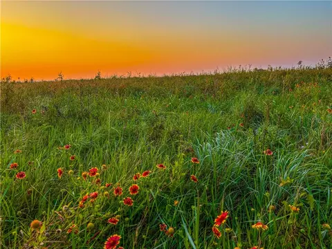 Unk Middle Road, Temple, TX 76501 photo 6