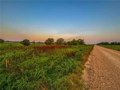 Unk Middle Road, Temple, TX 76501 photo 3