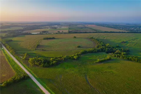 Unk Middle Road, Temple, TX 76501 photo 24