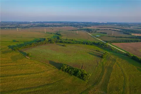 Unk Middle Road, Temple, TX 76501 photo 29
