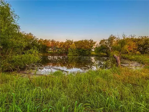 Unk Middle Road, Temple, TX 76501 photo 13