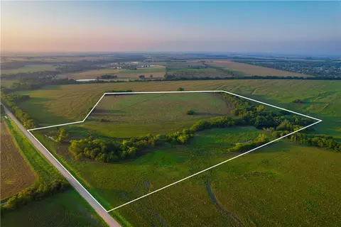 Unk Middle Road, Temple, TX 76501 photo 2