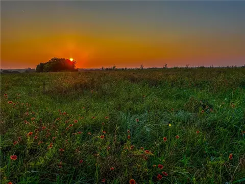 Unk Middle Road, Temple, TX 76501 photo 5