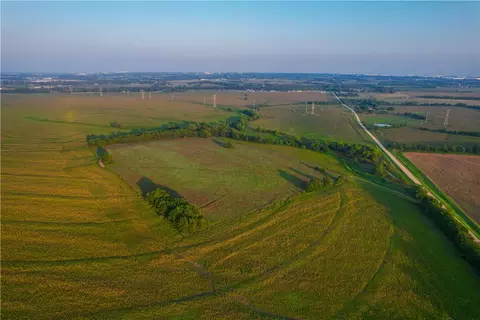 Unk Middle Road, Temple, TX 76501 photo 30