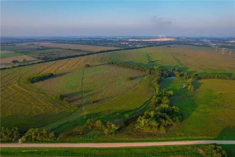 Unk Middle Road, Temple, TX 76501 photo 22