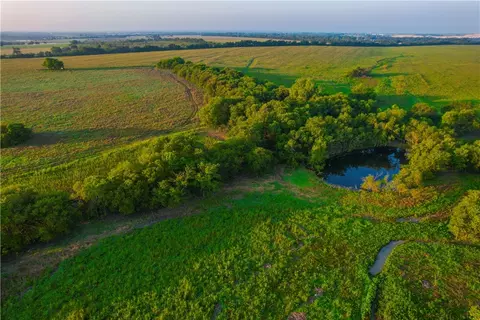 Unk Middle Road, Temple, TX 76501 photo 36