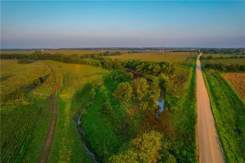 Unk Middle Road, Temple, TX 76501 photo 21
