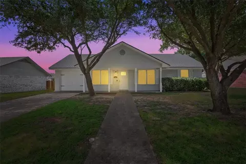 4705 Lexington St, Waco, TX 76705