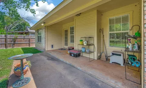6612 Emerald Dr, Waco, TX 76708 photo 24