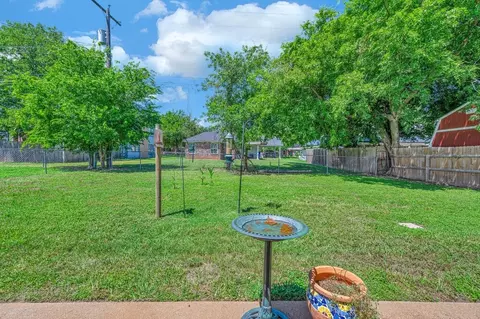 6612 Emerald Dr, Waco, TX 76708 photo 25