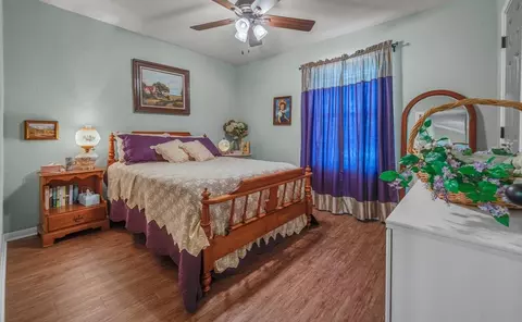 6612 Emerald Dr, Waco, TX 76708 photo 21
