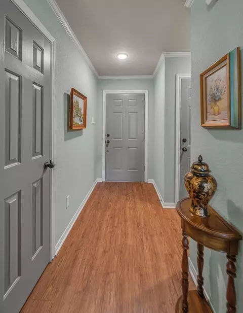 6612 Emerald Dr, Waco, TX 76708 photo 4