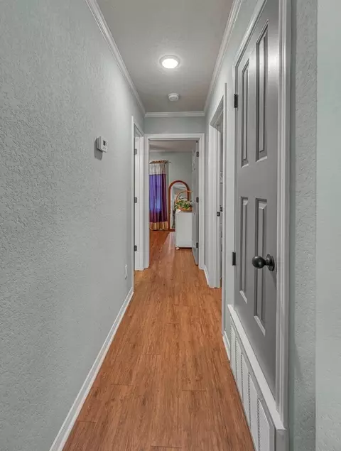 6612 Emerald Dr, Waco, TX 76708 photo 15