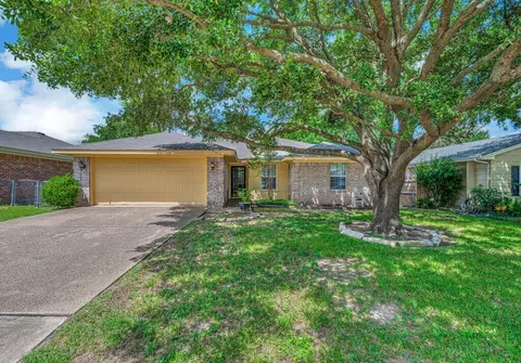 6612 Emerald Dr, Waco, TX 76708