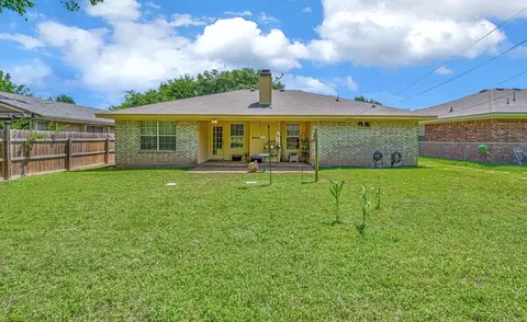 6612 Emerald Dr, Waco, TX 76708 photo 26