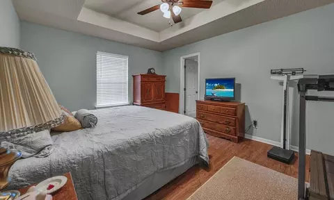 6612 Emerald Dr, Waco, TX 76708 photo 16