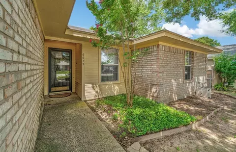 6612 Emerald Dr, Waco, TX 76708 photo 3