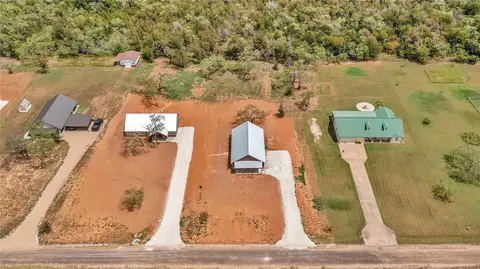 136 Hcr 2119, Whitney, TX 76692