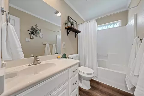 10417 Rayburn Way, Waco, TX 76708 photo 13