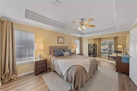 10417 Rayburn Way, Waco, TX 76708 photo 10