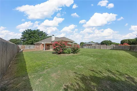 10417 Rayburn Way, Waco, TX 76708 photo 17