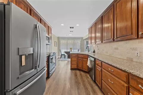 10417 Rayburn Way, Waco, TX 76708 photo 7