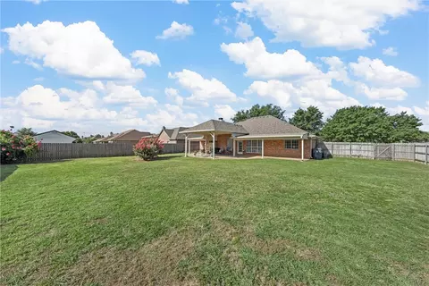 10417 Rayburn Way, Waco, TX 76708 photo 16