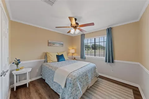 10417 Rayburn Way, Waco, TX 76708 photo 14
