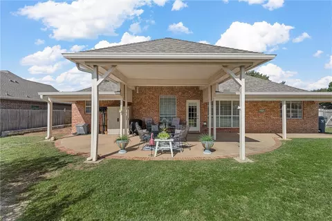 10417 Rayburn Way, Waco, TX 76708 photo 15