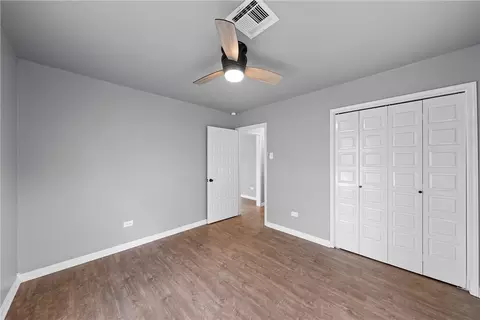 3100 Summer Ave, Waco, TX 76708 photo 9