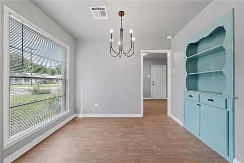 3100 Summer Ave, Waco, TX 76708 photo 5
