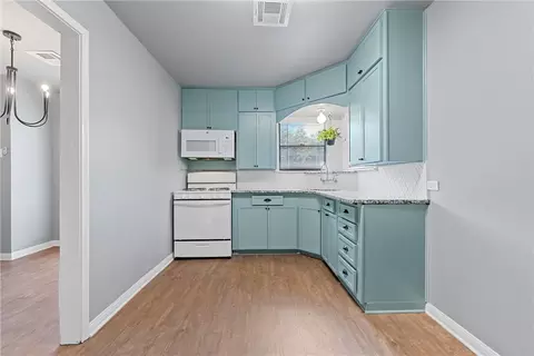 3100 Summer Ave, Waco, TX 76708 photo 7