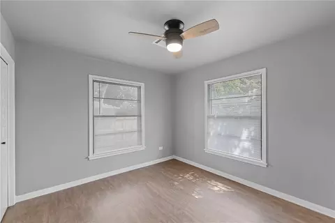3100 Summer Ave, Waco, TX 76708 photo 8