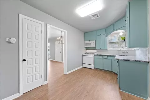3100 Summer Ave, Waco, TX 76708 photo 2